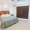 Отель Full of Peace 2BR in the Best Spot of Tulum by Happy Address, фото 3