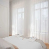 Отель Liiiving in Porto City View Apartment 1F, фото 17