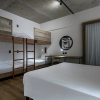 Отель Ibis Styles Maceió Pajuçara, фото 10