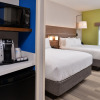 Отель Holiday Inn Express & Suites West Melbourne, an IHG Hotel, фото 4