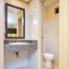 Отель 56 Avenue Plaza, фото 10