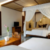 Отель Visesa Ubud Resort, фото 7