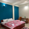 Отель Wangdi's Homestay, фото 5