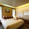 Отель Mohnfahsai Home Resort, фото 2