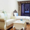 Отель Shili Taohua Theme Apartment, фото 17