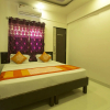 Отель FabExpress Sky Touch Inn, фото 1