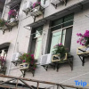 Отель Jiangbin Apartment Hotel, фото 4