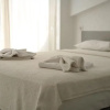 Отель Ulaş Apart Otel, фото 9