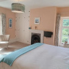 Отель Eastwrey Barton - Guest house, фото 7