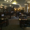 Отель The Brocket Arms- a JD Wetherspoon Hotel, фото 12