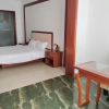 Отель Xinsha Beach Holiday Hotel, фото 47