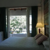 Отель Casablanca Adrogué, фото 8