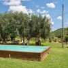 Отель Cosy Apartment in Perugia - Tavernacce with Swimming Pool, фото 13