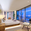 Отель Villa The Wave 2 Residence, фото 5