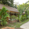 Отель Nongkhai Resort, фото 12