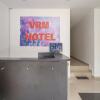 Отель OYO 44093 Vrm Hotel, фото 5