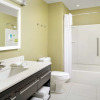 Отель Home2 Suites by Hilton Lake City, фото 9
