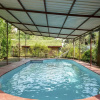 Отель OYO 18864 Home Garden View Stay Lonavala, фото 10