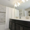 Отель Awesome 4 Bedroom 3 Bath Town Home In Championsgate, фото 5