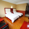 Отель Xiujiang Bandao Hotel, фото 6