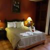 Отель Hacienda San Miguel Hotel & Suites, фото 7