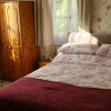 Отель Lorna Doone House, фото 3