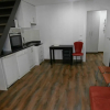 Отель Apartamentos Monte Gorbea ASN, фото 4