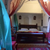 Отель Mahansar Fort Heritage Homestay, фото 7