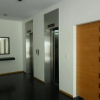 Отель Vega Apartment for Rent, фото 11