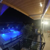 Отель Pinar Hotel, фото 11