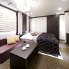 Отель Jewel Hotel -luxury & Modern - Adults Only, фото 15