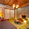 Отель Miyabi Shijo Kawaramachi, фото 24