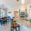 Отель Aqua Seas 30A 22 Las Palmas Way, фото 13