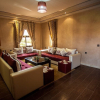 Отель Deserved Relaxation - Luxury Apartment Near Marrakech, фото 2