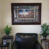 Отель Texas Gold Lodges, фото 10