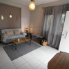 Отель Memory House, фото 15