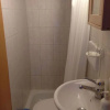Отель Apartment Abelied Adelboden, фото 36