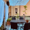 Отель Apartment for Happy Travelers, фото 24