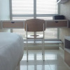 Отель Cozy Studio near UNPAD at Taman Melati Apartment Jatinangor, фото 12