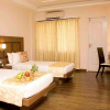 Отель Gardeenia Comfortes Suites, фото 4