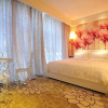 Отель Wuhan Xiehou Zhengxin Hotel, фото 29