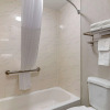 Отель Quality Inn Newnan - Atlanta South, фото 8