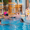 Отель Marakolliya Beach Resort, фото 21