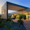 Отель La Finca Golf & Spa Resort, фото 33