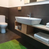 Отель Barcelona Rooms&Restaurant, фото 6