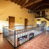 Отель Villa de Mestas, фото 10