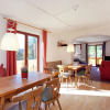 Отель Hilltop Apartment in Kleinarl Austria Near Ski Area, фото 17