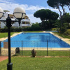 Отель Spacious, close to all amenities apartment - Rincon del Mar - Mijas Costa - CS223, фото 14