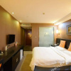 Отель Xingyaxuan Hotel, фото 8