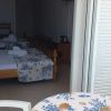 Отель Gonatas Hotel, фото 17
